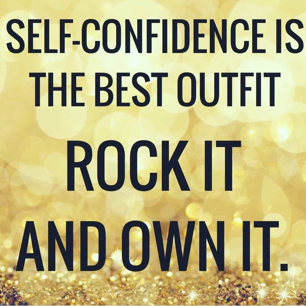 🌟YOU. ARE. AWESOME!🌟